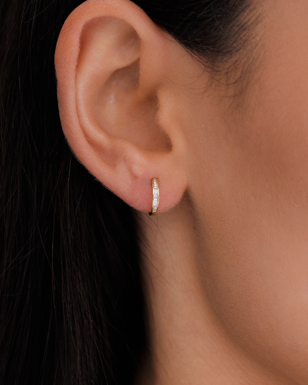 MAGLIA DIAMOND HUGGIES